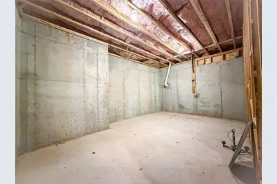 49 Overview Court, Dallas, GA 30157 - Photo 29