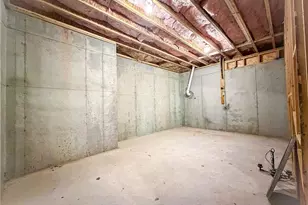 49 Overview Ct, Dallas, GA 30157 - Photo 29
