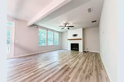 49 Overview Court, Dallas, GA 30157 - Photo 11