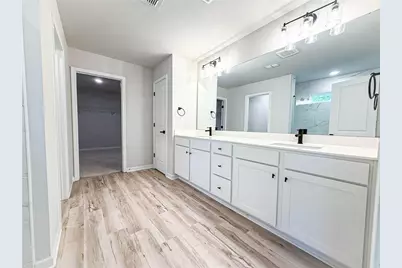 49 Overview Court, Dallas, GA 30157 - Photo 3