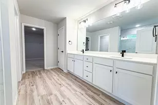 49 Overview Ct, Dallas, GA 30157 - Photo 3