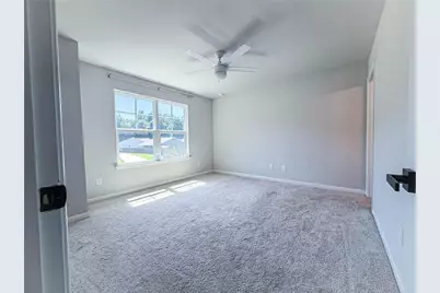 49 Overview Court, Dallas, GA 30157 - Photo 19