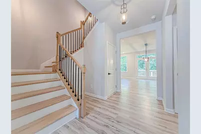 49 Overview Court, Dallas, GA 30157 - Photo 9