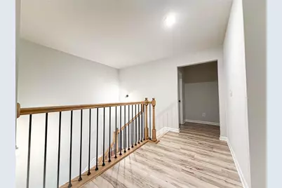 49 Overview Court, Dallas, GA 30157 - Photo 21