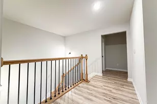 49 Overview Ct, Dallas, GA 30157 - Photo 21