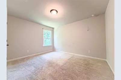 49 Overview Court, Dallas, GA 30157 - Photo 25