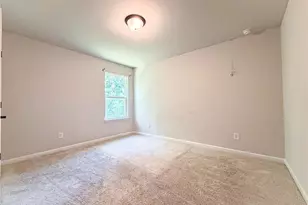 49 Overview Ct, Dallas, GA 30157 - Photo 25