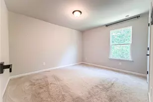 49 Overview Ct, Dallas, GA 30157 - Photo 23