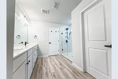 49 Overview Court, Dallas, GA 30157 - Photo 15