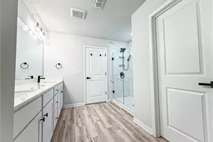 49 Overview Ct, Dallas, GA 30157 - Photo 15