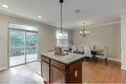 2764 Laurel Valley Trail, Buford, GA 30519 - Photo 11