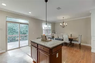 2764 Laurel Valley Trail, Buford, GA 30519 - Photo 11