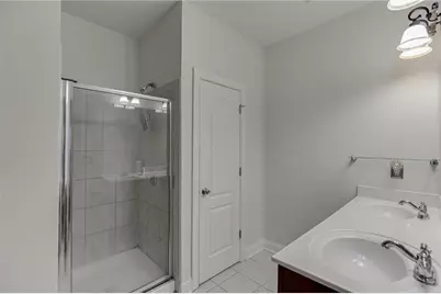 2764 Laurel Valley Trail, Buford, GA 30519 - Photo 27