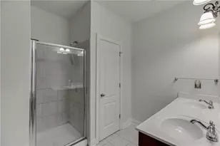 2764 Laurel Valley Trail, Buford, GA 30519 - Photo 27