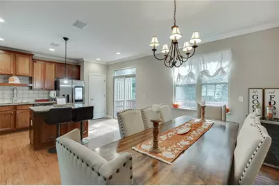 2764 Laurel Valley Trail, Buford, GA 30519 - Photo 13