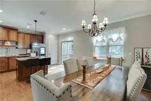 2764 Laurel Valley Trail, Buford, GA 30519 - Photo 13