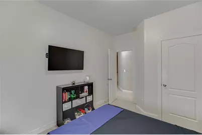 2764 Laurel Valley Trail, Buford, GA 30519 - Photo 21