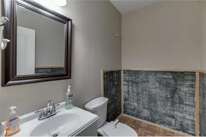 2764 Laurel Valley Trail, Buford, GA 30519 - Photo 31