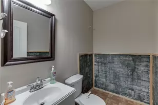 2764 Laurel Valley Trail, Buford, GA 30519 - Photo 31