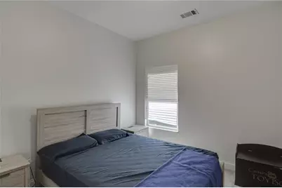 2764 Laurel Valley Trail, Buford, GA 30519 - Photo 19