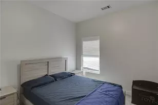 2764 Laurel Valley Trail, Buford, GA 30519 - Photo 19