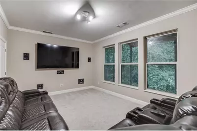 2764 Laurel Valley Trail, Buford, GA 30519 - Photo 29