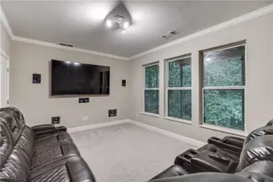 2764 Laurel Valley Trail, Buford, GA 30519 - Photo 29