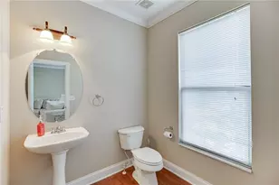 2764 Laurel Valley Trail, Buford, GA 30519 - Photo 15