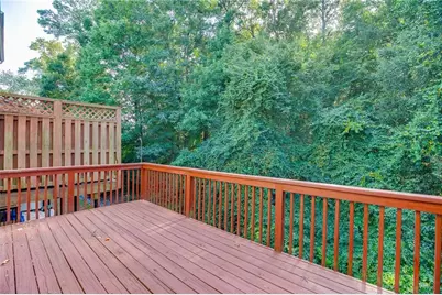 2764 Laurel Valley Trail, Buford, GA 30519 - Photo 33