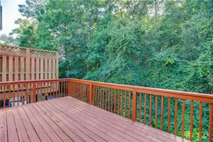 2764 Laurel Valley Trail, Buford, GA 30519 - Photo 33