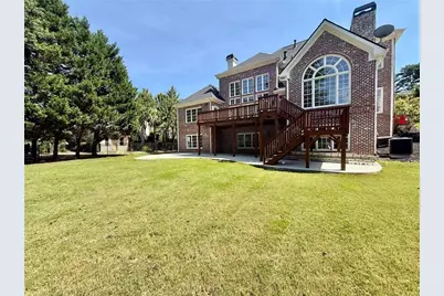 7945 Saint Marlo Fairway Drive, Duluth, GA 30097 - Photo 71