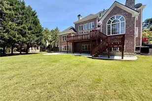 7945 St Marlo Fairway Dr, Duluth, GA 30097 - Photo 71