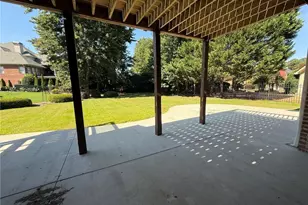 7945 St Marlo Fairway Dr, Duluth, GA 30097 - Photo 65