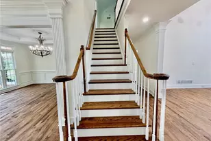 7945 St Marlo Fairway Dr, Duluth, GA 30097 - Photo 35