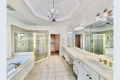 7945 Saint Marlo Fairway Drive, Duluth, GA 30097 - Photo 39