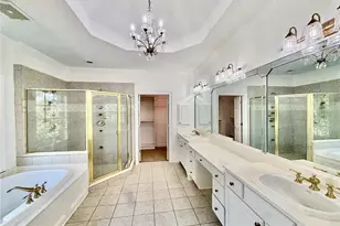 7945 St Marlo Fairway Dr, Duluth, GA 30097 - Photo 39