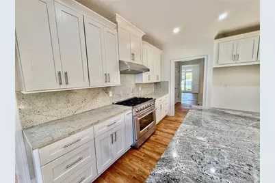 7945 Saint Marlo Fairway Drive, Duluth, GA 30097 - Photo 21