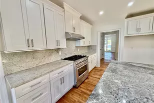 7945 St Marlo Fairway Dr, Duluth, GA 30097 - Photo 21
