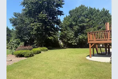 7945 Saint Marlo Fairway Drive, Duluth, GA 30097 - Photo 69