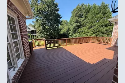 7945 Saint Marlo Fairway Drive, Duluth, GA 30097 - Photo 31