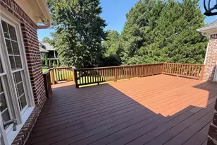 7945 St Marlo Fairway Dr, Duluth, GA 30097 - Photo 31