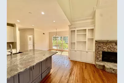7945 Saint Marlo Fairway Drive, Duluth, GA 30097 - Photo 15