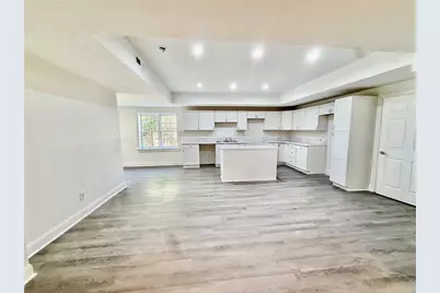 7945 Saint Marlo Fairway Drive, Duluth, GA 30097 - Photo 55