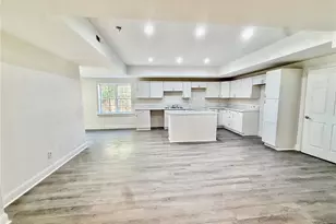 7945 St Marlo Fairway Dr, Duluth, GA 30097 - Photo 55