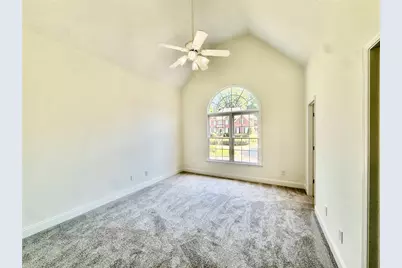 7945 Saint Marlo Fairway Drive, Duluth, GA 30097 - Photo 47