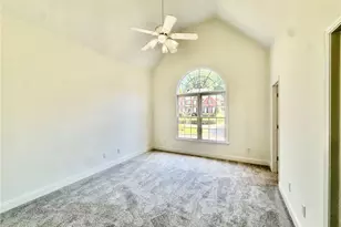 7945 St Marlo Fairway Dr, Duluth, GA 30097 - Photo 47