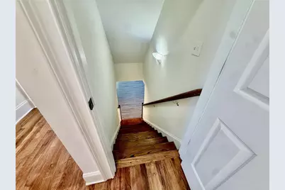 7945 Saint Marlo Fairway Drive, Duluth, GA 30097 - Photo 53