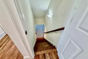 7945 St Marlo Fairway Dr, Duluth, GA 30097 - Photo 53