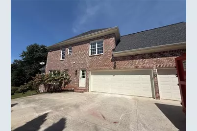 7945 Saint Marlo Fairway Drive, Duluth, GA 30097 - Photo 5