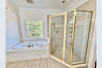 7945 Saint Marlo Fairway Drive, Duluth, GA 30097 - Photo 41